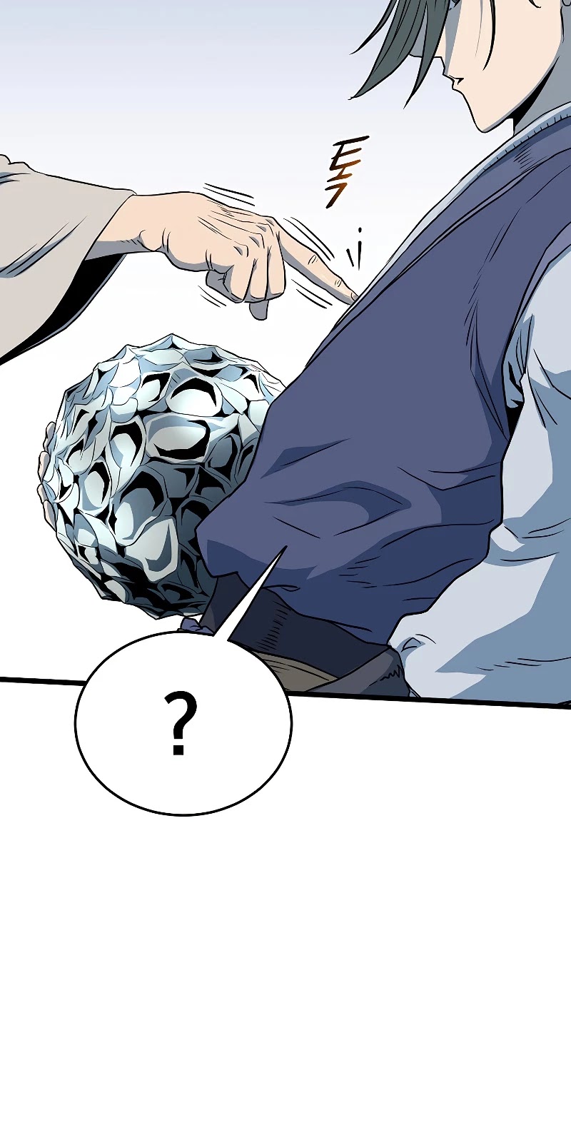 Murim Login Chapter 114 image 23